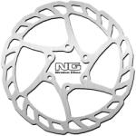 NG Brake Disc NG BRAKES hullámos fix féktárcsa NG Brake Disc Futómű és fék alkatrészek Féktárcsák - motomotors - 21 075 Ft