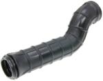 101 Octane Légszűrőház gumi szívócső - Aprilia, Derbi, Gilera, EBE, EBS, D50B0 101 Octane Motor alkatrészek Légszűrők Légszűrők (gyári, utángyártott)