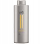 Londa Professional Visible Repair Regeneráló Hajsampon 1000 ml (4064666317922)