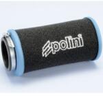 Polini Big Evolution levegőszűrő jobb Ø60mm - 203.0164 Polini Motor alkatrészek Légszűrők Légszűrők (tuning, univerzális)