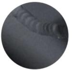 BIHR Terepjáró Motorvédő Lemez Alu 4mm - BMW F850GS Adventure BIHR Vázak, idomok, kiegészítők Alvázak