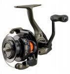 Okuma Myth Feeder 5000 feeder orsó Okuma 5+1BB (MY-5000A)