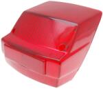 RMS Hátsó lámpabúra - Vespa P80, 125, 150, 200, V8X1T, VNX1T -84 RMS Elektronika Világítások Hátsó lámpák (OEM)