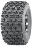 Wanda Gumi Atv 22x11.00-9 4pr P357 43j Tl Hátsó Dot 21/2025 (profilmélység 19mm) (wa076-25)