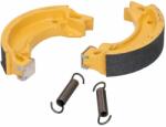 Malossi Brake Power hátsó fékpofa szett 110x25mm dobfékhez Malossi Futómű és fék alkatrészek Fékpofák (dobfék)