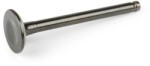 GY6 Szívószelep 64mm Kína 4-ütemű / GY6 50cc GY6 Motor alkatrészek Vezérműtengelyek
