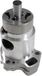 QJ-MOTOR SRK700 olajpumpa vezérlő egység QJ-MOTOR Motor alkatrészek Olajfilterek, olajpumpák