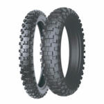  Obor (wanda) Gumi 140/80-18 Bulwark Enduro W7020 70m Tt Hátsó Dot 41/2025 (wa391-25)