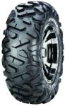 Maxxis Bighorn M917 AT25X8R12 6PR 43N E TL robogó gumi MAXXIS Felnik, gumik, kiegészítők Quad - ATV kerekek