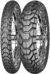 Mitas ENDURO TRAIL ADV 2 150/70R18 70V TL/TT M+S motorgumi Mitas Felnik, gumik, kiegészítők Gumik Motorgumik