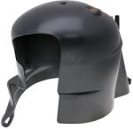 RMS Henger Fedél / Légfúvós Hűtés, Vespa Px 125, 150, Cosa RMS Vázak, idomok, kiegészítők Idomok, burkolat elemek