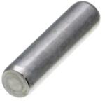 Motomotors Olajpumpa Csap, Minarelli, Keeway, Cpi, China 2 Ütemű Motomotors Motor alkatrészek Olajfilterek, olajpumpák