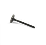 Standard Parts Szívószelep 65, 8mm - d. 23mm Pit Bike / Dirt Bike Lifan 125cc Standard Parts Motor alkatrészek Vezérműtengelyek