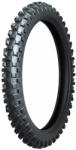 Wanda gumi 80/100 - 21 W7001 közepes 51M tt első m/c dot 14 - 15/2025 motocross (WA107-25)