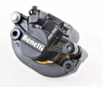 Benelli 55500P10002Z hátsó féknyereg Benelli Futómű és fék alkatrészek Fékmunkahengerek, féknyergek