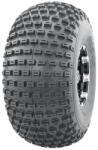 Wanda Gumi Atv 16x8.00-7 2pr P322 Első Dot 30-43/2025 (profilmélység 10mm) (wa053-25)