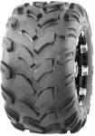 Wanda Gumi Atv 19x9.50-8 4pr P311 Tl 36j Tyl Dot 26-40/2025 (profilmélység 15mm) (wa109-25)