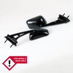 HIGHSIDER okos idom tükör RACE HIGHSIDER Kormányok és tartozékaik Tükrök Tükrök (tuning)