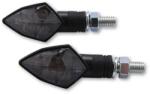 SHIN YO Rock LED Irányjelzők SHIN YO Elektronika Világítások Indexek - motomotors - 17 689 Ft