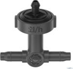 GARDENA Sorcsepegtető nyomáskiegyenlítős, 2 l/h 13312-20 (970619201)