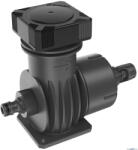 GARDENA Alapelem 2000 13310-20 (970628601)