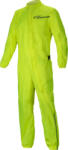  Alpinestars hurricane v2 egyberészes esőruha neon sárga (28500053_)