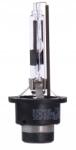 MaXgear Xenon Izzó D2R 35W 4300K