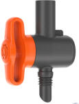 GARDENA Szabályozó szelep 13231-20 (970558501)