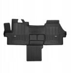 FroGum Autószőnyeg Frogum Citroën Jumper Fiat Ducato Peugeot Boxer