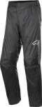  ALPINESTARS Hurricane V2 Rain Esőnadrág (28550678_)