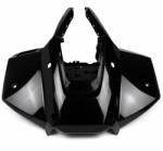 Kymco MXU 300R első sárvédő (fekete) Kymco Vázak, idomok, kiegészítők Idomok, burkolat elemek