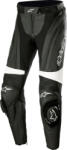  Alpinestars stella missile v3 női bőrnadrág (28140105_)