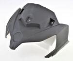 Benelli idom tartóalap 65201P16BA00 Benelli Vázak, idomok, kiegészítők Idomok, burkolat elemek