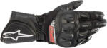  ALPINESTARS SP-8 V3 Air Fekete Kesztyű (33014093_)