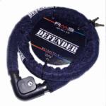 RMS 22x1200 lánczár (joint lock) RMS Műhely felszerelések, eszközök Lakatok, zárak, lopásgátlók