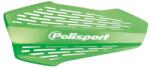 POLISPORT MX Force kézvédők POLISPORT Vázak, idomok, kiegészítők Kézvédők - motomotors - 14 480 Ft