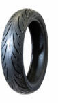 Wanda gumi 120/70 - 13 SR30F 53P 4PR m/c tl első dot 04/2024 (WA247-24)