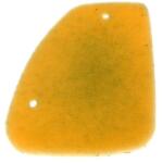 Xtreme Csere légszűrőbetét - Peugeot (állóhengeres) Xtreme Motor alkatrészek Légszűrők Légszűrők (gyári, utángyártott)