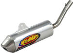 FMF Powercore 2 hangtompító CR / WR 125 2009-2012 FMF Kipufogórendszer Kipufogódobok és hangtompítók Komplett kipufogódobok és hangtompítók