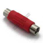  2136 DC toldó csatlakozó. DC aljzat 5, 5x2, 1mm-DC aljzat 5, 5x2, 1mm