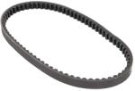 Top Performances variátor ékszíj - Minarelli (hosszú blokk) Top Performances Erőátviteli alkatrészek Ékszíjak