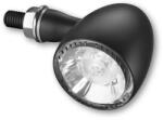 KELLERMANN Bullet 1000 Extreme LED irányjelző, fekete KELLERMANN Elektronika Világítások Indexek