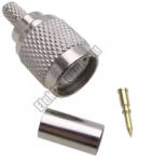  3247 TNC krimp. dugó RG59