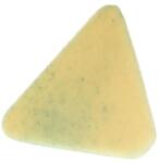 Xtreme Csere légszűrőbetét - Yamaha DT 50, MX Xtreme Motor alkatrészek Légszűrők Légszűrők (gyári, utángyártott)