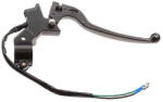 Standard Parts Fék főhenger Kymco Agility bal Standard Parts Futómű és fék alkatrészek Fékmunkahengerek, féknyergek