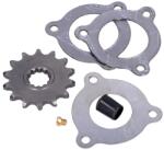 RIEJU OEM fojtás eltávolító készlet - Rieju MRT 50 Euro4 type2 (72km/h) RIEJU Kipufogók és alkatrészeik Kipufogók Moped kipufogók (tuning)