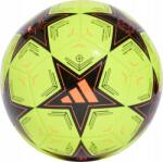 adidas Ucl Club Focilabda Sárga IX4065 r 4 (IX4065)