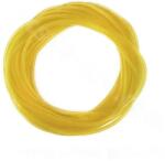 Standard Parts Olajtömlő / Túlfolyótömlő 2x4 mm (méterenként) Standard Parts Motor alkatrészek Olajfilterek, olajpumpák