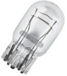 Power Force 21/5W 12V W3X16Q izzó Power Force Elektronika Világítások Izzók 12V-os izzók