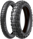  Obor (wanda) Gumi 150/70b18 Bulwark W6017 70q Tl Hátsó Dot 41/2025 (wa393-25)